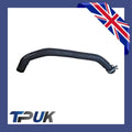 Oil Cooler Water Heater Hose For Ford Transit Mk7 2.2 2.4 Rwd 2006 - 2014