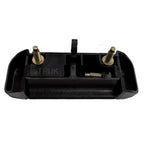 Ford Transit Mk3 Mk4 Mk5 Side Door Outer Handle 1985-2000 1073297