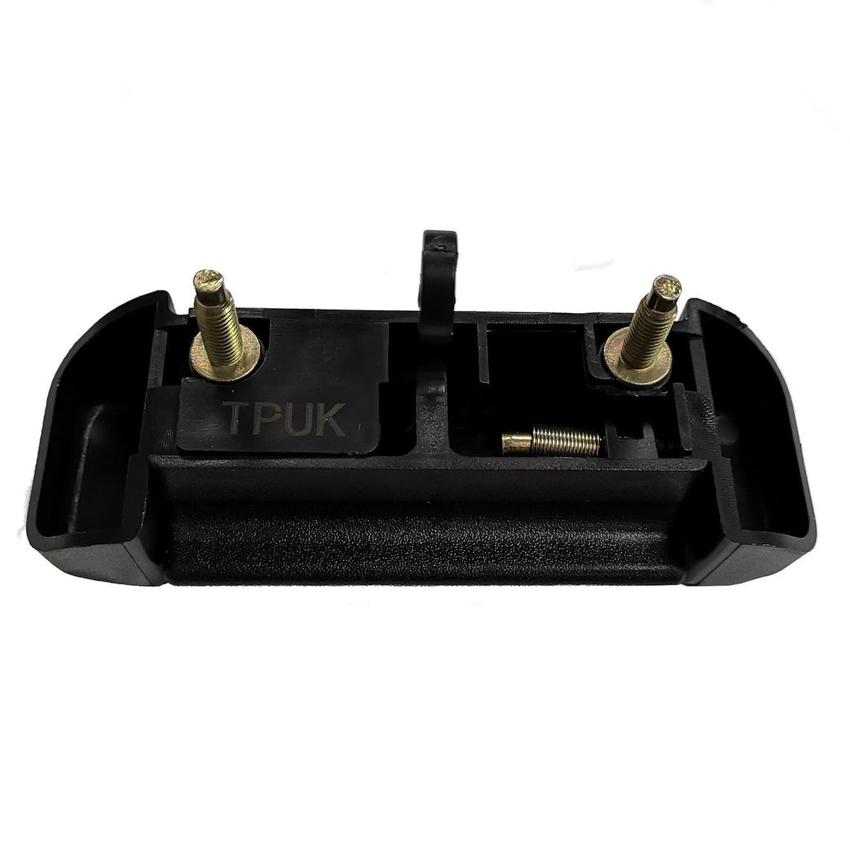 Ford Transit Mk3 Mk4 Mk5 Side Door Outer Handle 1985-2000 1073297