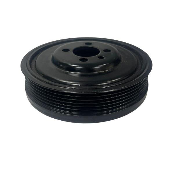 Crankshaft Pulley Fits Ford Audi Skoda Vw Seat 1.9 2.0 1997 On 03G105243
