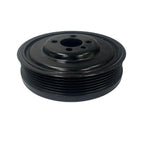 Crankshaft Pulley Fits Ford Audi Skoda Vw Seat 1.9 2.0 1997 On 03G105243