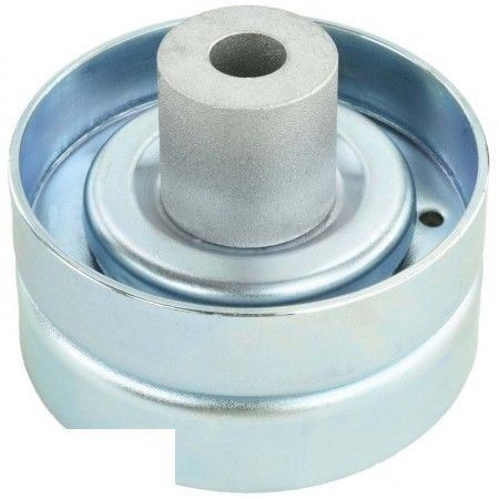 Ford Transit Drive Belt Tensioner Pulley Mk7 Mk8 2.2 Rwd 2011 On 1717608