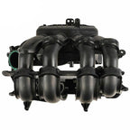 Ford Bmax Cmax Fiesta Focus Mondeo 1.6 Duratec Inlet Manifold Intake Petrol