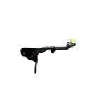 Sliding Door Top Roller Runner For Ford Transit Custom 2012 On Right Side