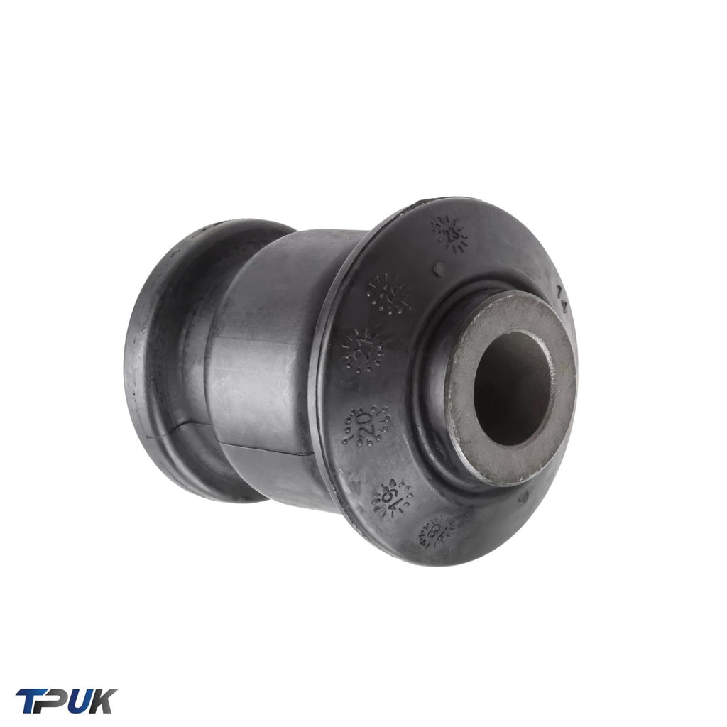 Trailing Arm Bush For Ford Transit Mk8 Custom 2.2 2014 On Bk213069Aa