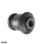 Trailing Arm Bush For Ford Transit Mk8 Custom 2.2 2014 On Bk213069Aa