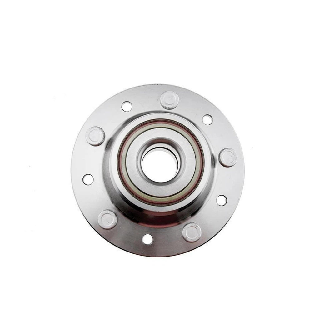 Rear Hub Bearing Fit Ford Transit Custom  2.2 Fwd 330 350 390 410 470 Trw 2012 >
