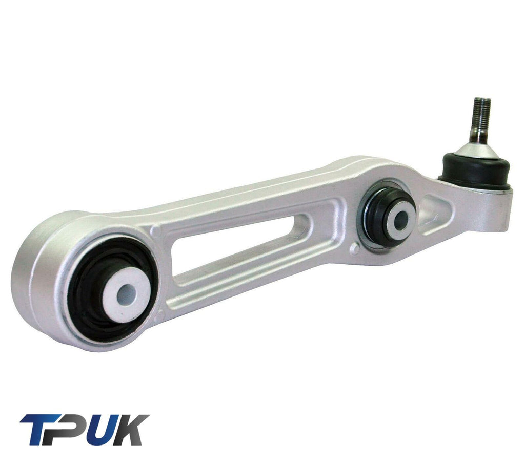 Lower Control Arm For Tesla Model S X Front Suspension Left 1027351-00-B