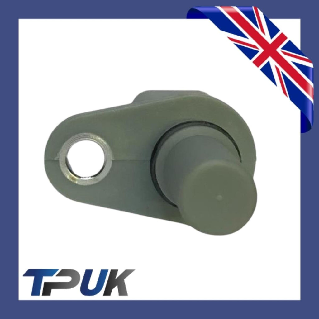 Peugeot Boxer Cam Camshaft Sensor 2.2 Hdi Tdci 2006 On Brand New