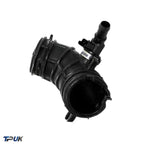 Air Routing Hose For Ford Mondeo 5 Sedan 2.0 Ecoblue 2019 Genuine 2339800