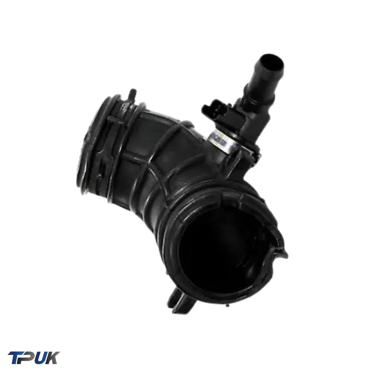 Air Routing Hose For Ford Mondeo 5 Sedan 2.0 Ecoblue 2019 Genuine 2339800