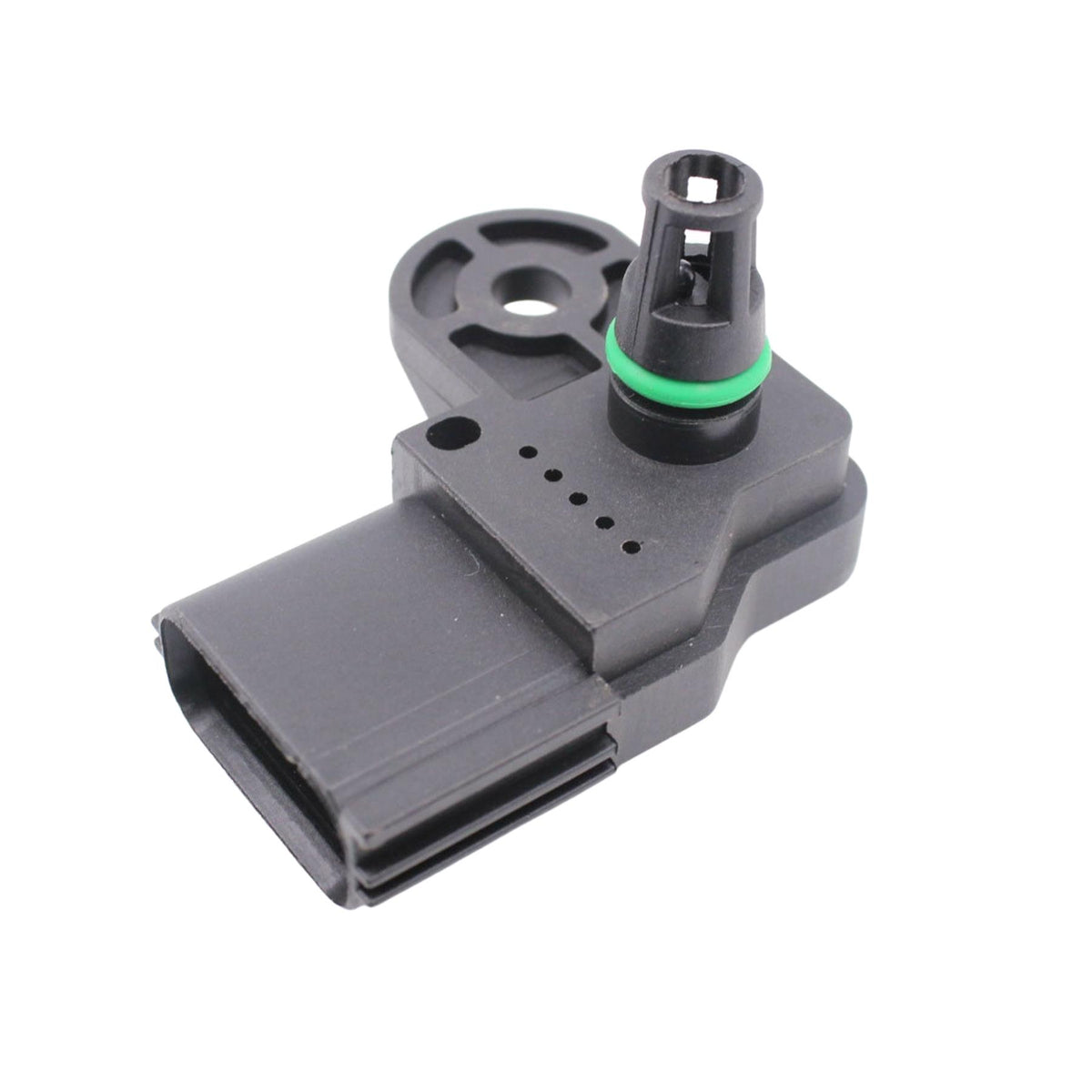 For Ford Transit Mk7 Map Sensor 2.2 2.4 3.2 2006-2014 Manifold Absolute Pressure