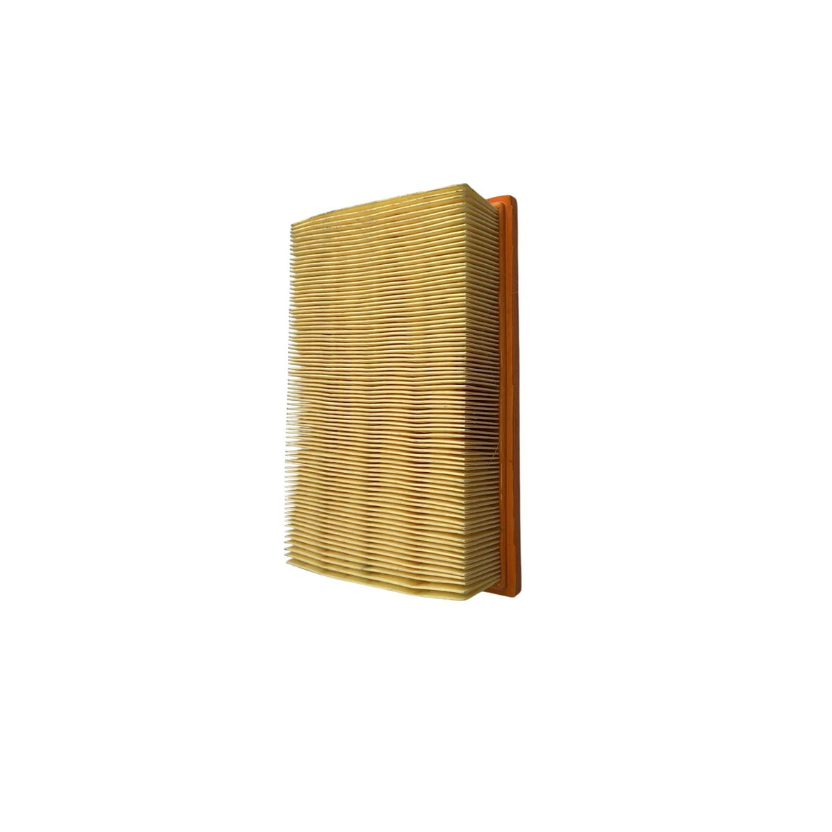 Air Filter For Ford Focus Volvo V50 S40 C30 1.6 Tdci 2003-2012 1232095