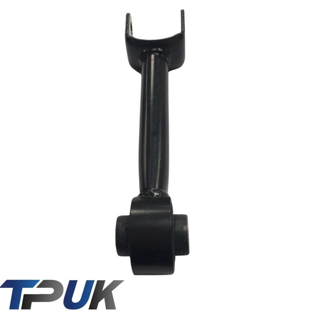 Rear Right Or Left Toe Link Control Arms For Tesla Model 3 1044431-00-G