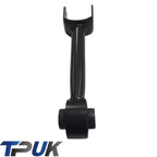 Rear Right Or Left Toe Link Control Arms For Tesla Model 3 1044431-00-G