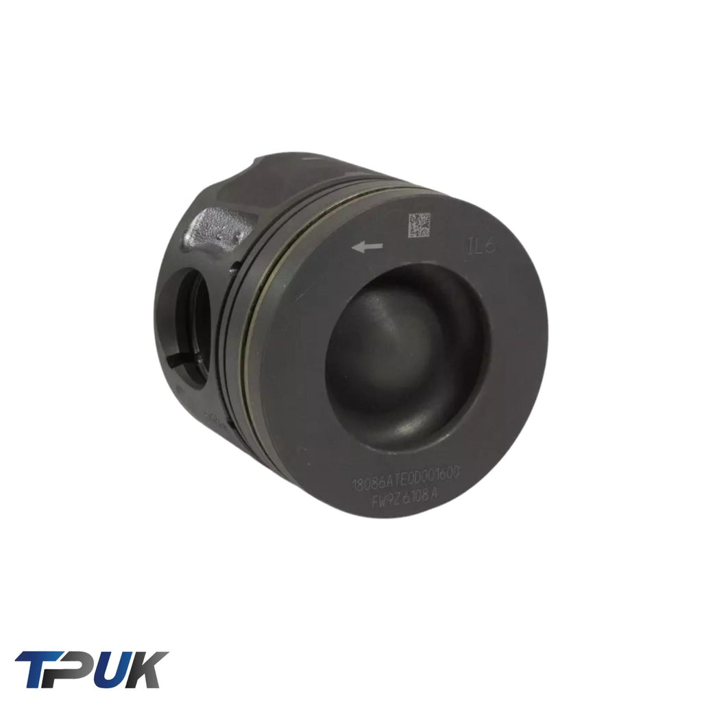 Engine Piston For Ford F-150 3.0 2018-2021 Fw9Z6108A Oem Quality