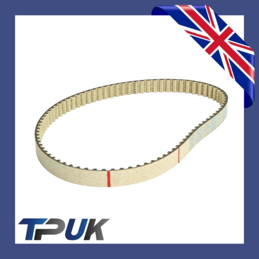 Timing Wet Belt Fits Ford Transit Connect Focus S Max 1.8 Tdci Lynx Engine
