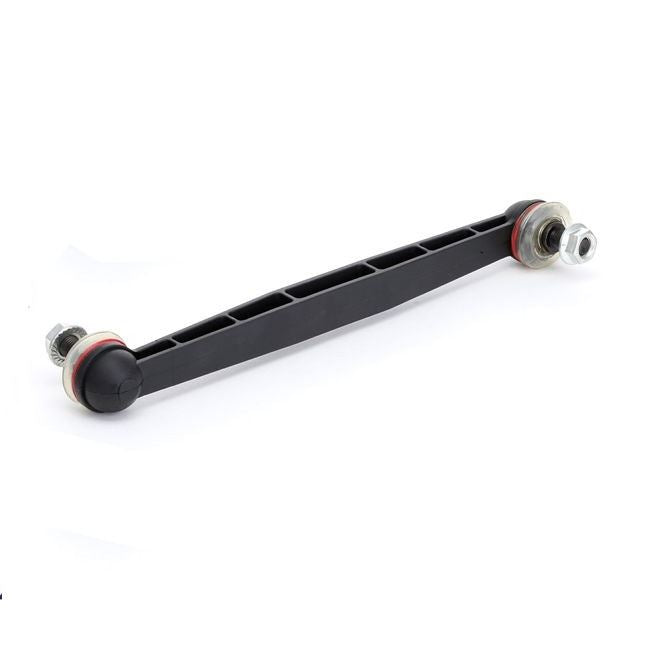 Front Anti Roll Stabiliser Drop Link Vauxhall Opel Astra Zafira Meriva Insignia
