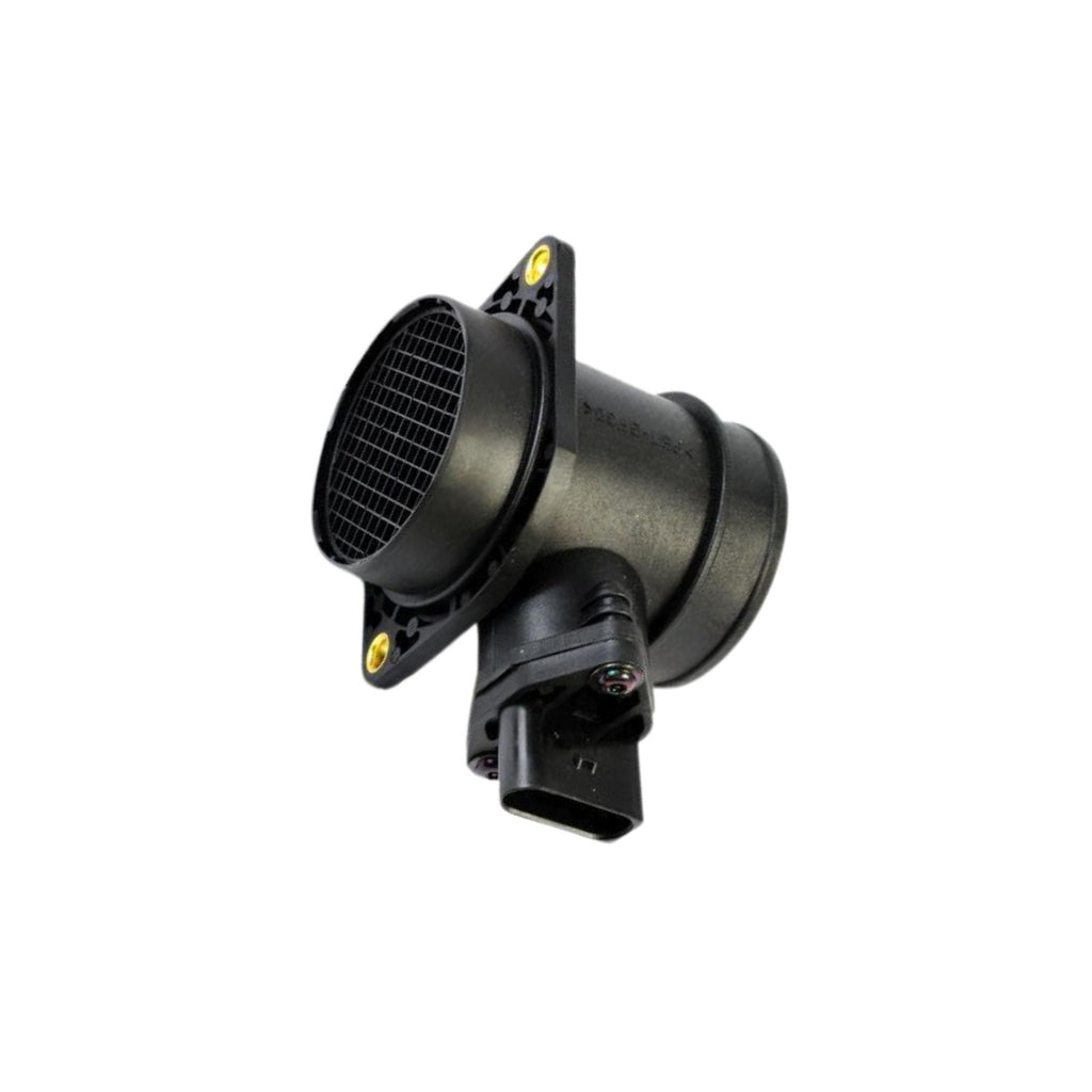Air Flow Mass Sensor For Vw Passat 2.5 1998-2000 Apv10 059906461A