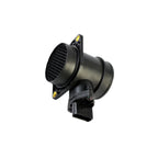 Air Flow Mass Sensor For Vw Passat 2.5 1998-2000 Apv10 059906461A
