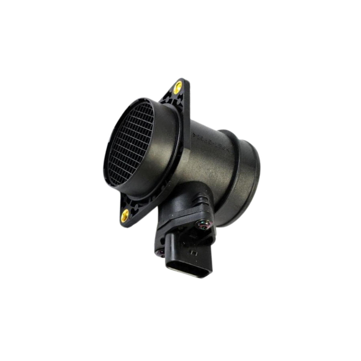 Air Flow Mass Sensor For Vw Passat 2.5 1998-2000 Apv10 059906461A