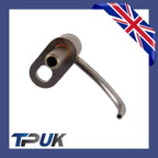 Transit Mk6 / Mk7 2.4 Piston Cooling Jet 2006-1/04/2010 Oe Brand New