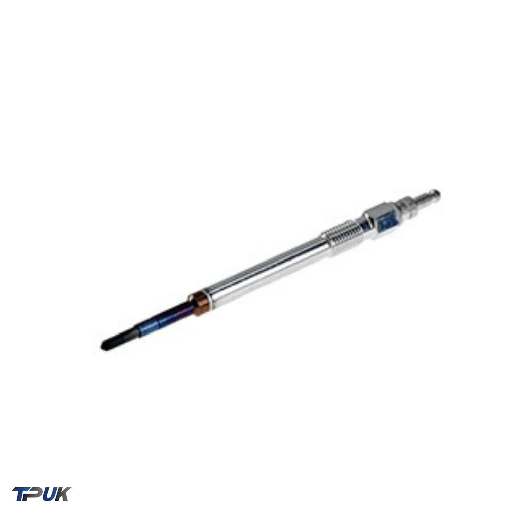 Glow Plugs For Land Rover Discovery 2.5 Tdi 1989-2004 Set Of 4 Cgp061