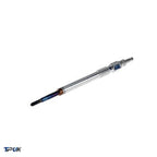Glow Plugs For Land Rover Discovery 2.5 Tdi 1989-2004 Set Of 4 Cgp061