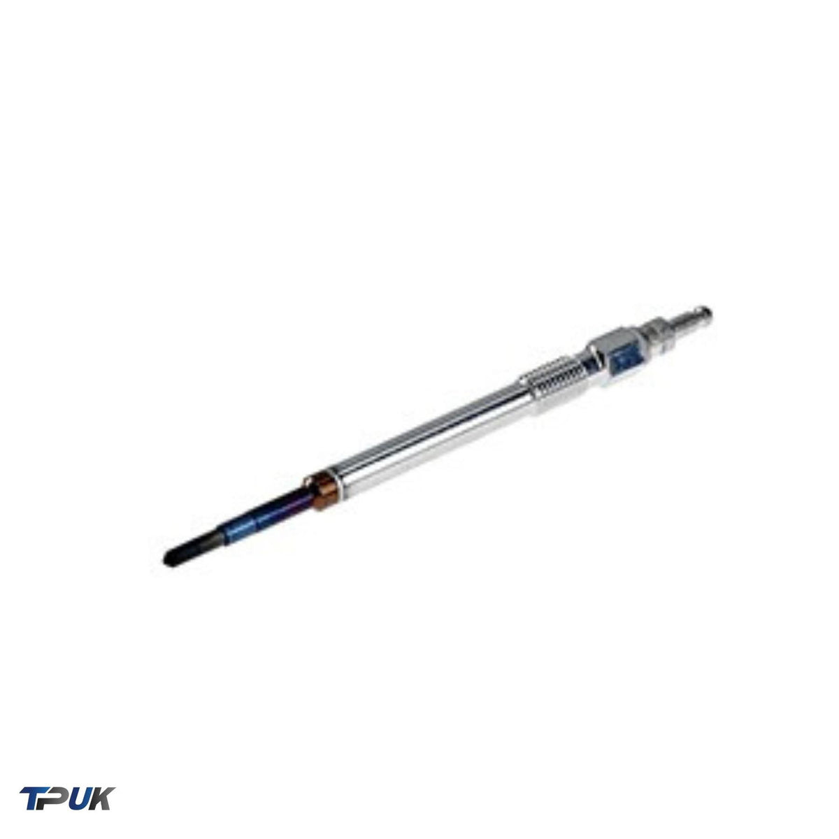 Glow Plugs For Land Rover Discovery 2.5 Tdi 1989-2004 Set Of 4 Cgp061