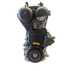 Reman Bare Engine Fits Ford Fiesta St Focus Mondeo 1.5 Petrol Ecoboost 2019 On