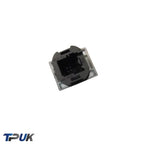 Electronic Module For Ford Focus 2.0 2010-2014 Audi A3 2.0 2003-2012 12950694
