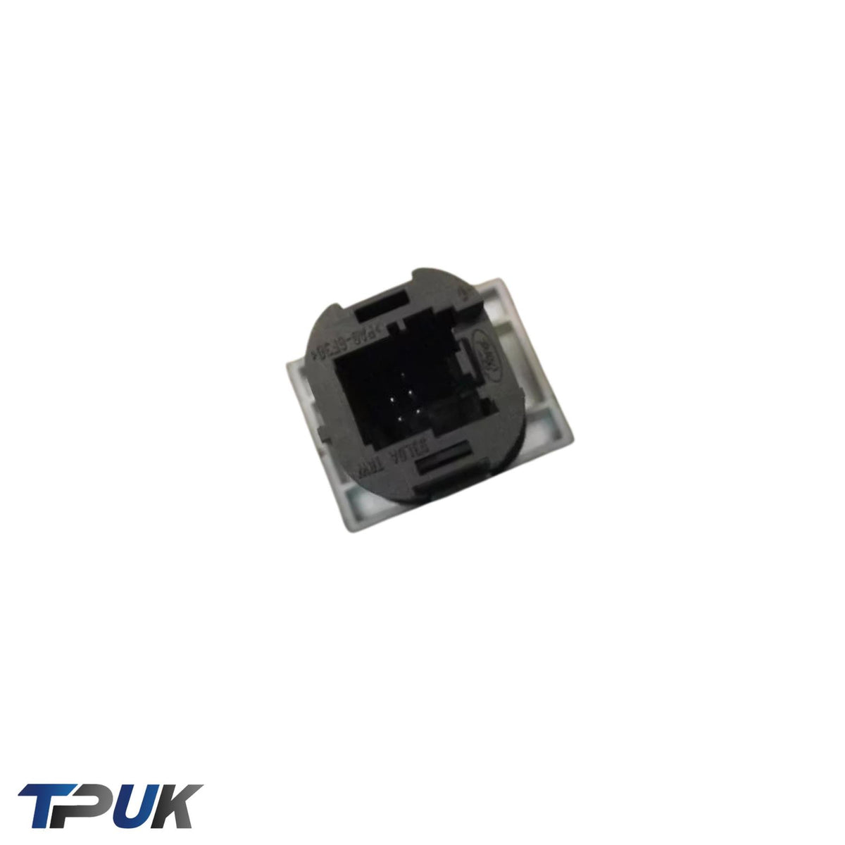 Electronic Module For Ford Focus 2.0 2010-2014 Audi A3 2.0 2003-2012 12950694