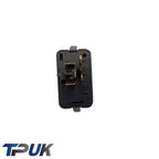 Rear Fog Light Switch For Ford Transit Escort Fiesta 1985-1996 6200510