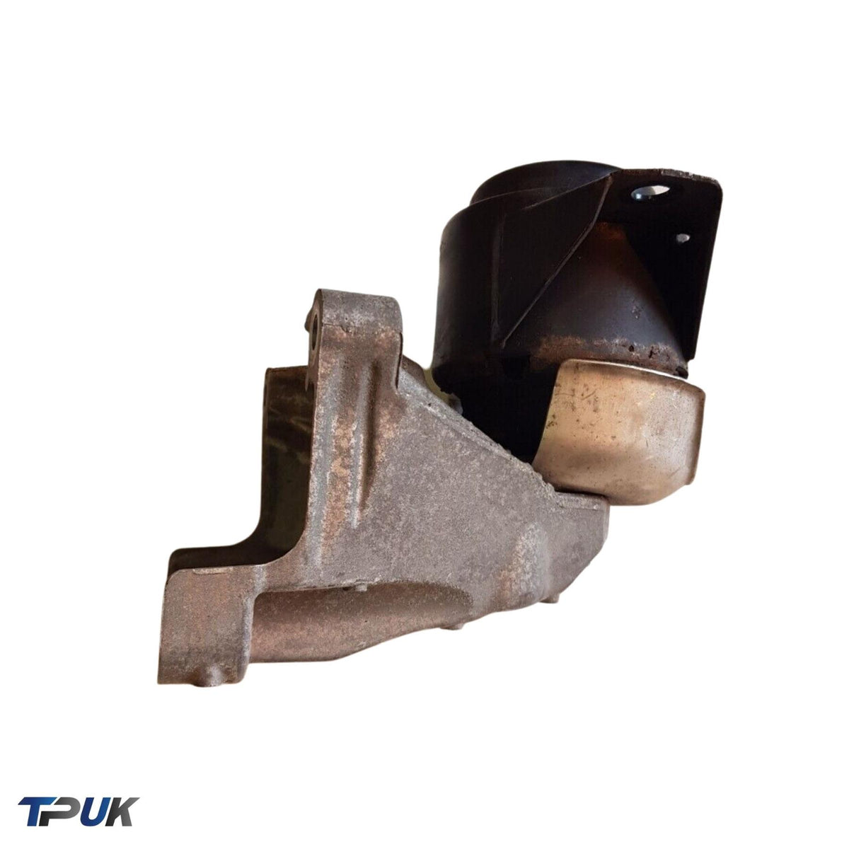Engine Mount For Land Rover Defender 2.2 2011-2016 Kku500830 Right