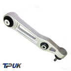 Wishbone Control Arm For Tesla Model S Rh 17 On Lower Rear Right 1048951-00-C