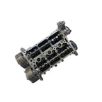 Camshaft Carrier For VW Golf Mk7 Mk7.5 1.0 TSI 2017–2020 Genuine 04C103479H New