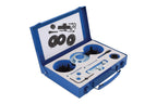 Laser Engine Timing Kit For Ford C-Max Focus Transit Connect Puma Fiesta