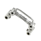 Rear Brake Caliper Bracket For Ford Transit Mk7 2006 On Right Drivers Off Side