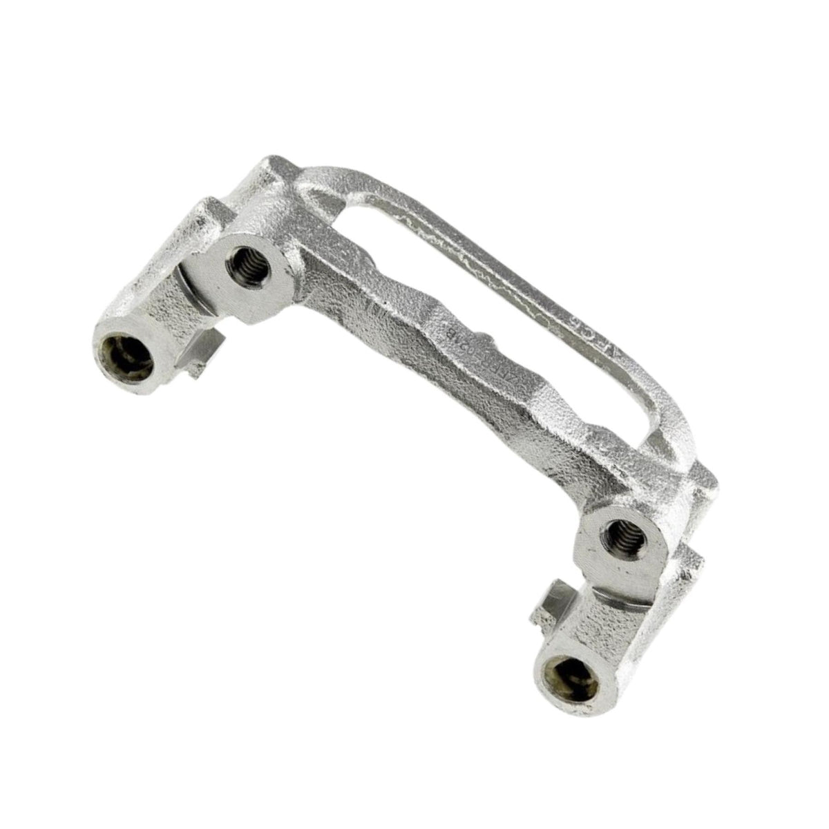 Rear Brake Caliper Bracket For Ford Transit Mk7 2006 On Right Drivers Off Side