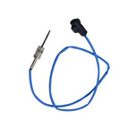 Exhaust Gas Temperature Sensor For Ford 1.6 Tdci Volvo 1.6 D2 2011- 30777344