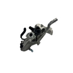 Manifold For Peugeot Expert Partner 308 3008 508 5008 207 2008 1.6 2009 On Genuine