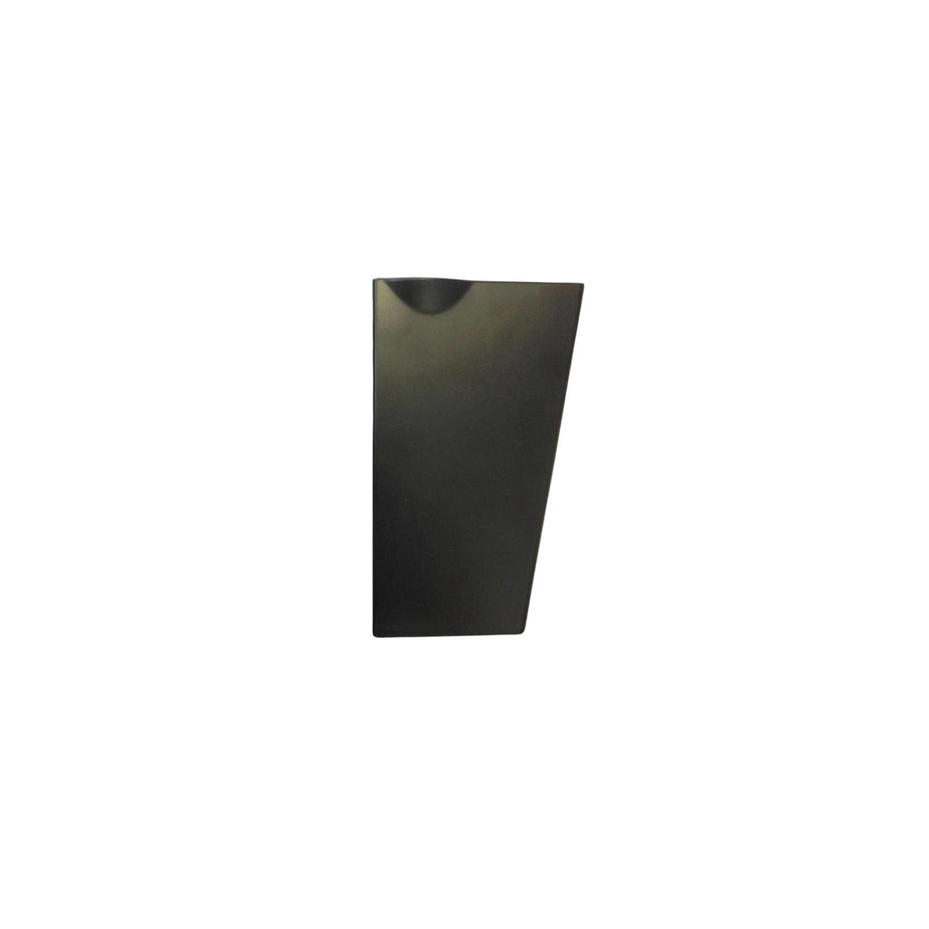 Fuel Tank Filler Door Flap For Ford Transit Mk6 Mk7 2000-2014 Diesel Petrol