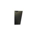 Fuel Tank Filler Door Flap For Ford Transit Mk6 Mk7 2000-2014 Diesel Petrol