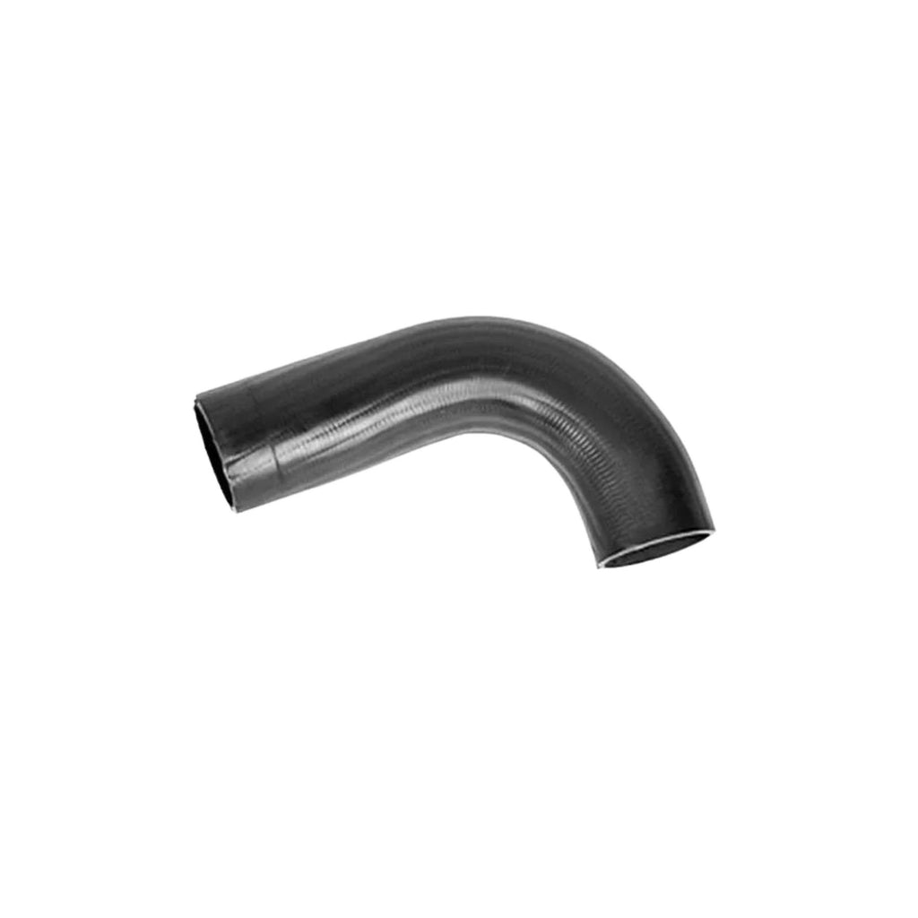 Intercooler Hose Pipe For Ford Transit 2.0 Ecoblue Rwd 4X4 2016 On