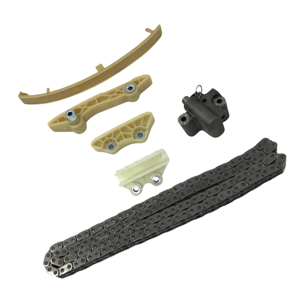 Timing Chain Kit For Ford Transit Mondeo Mk6 2.0 2.4 2003-2007 1097642 1138760