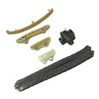 Timing Chain Kit For Ford Transit Mondeo Mk6 2.0 2.4 2003-2007 1097642 1138760