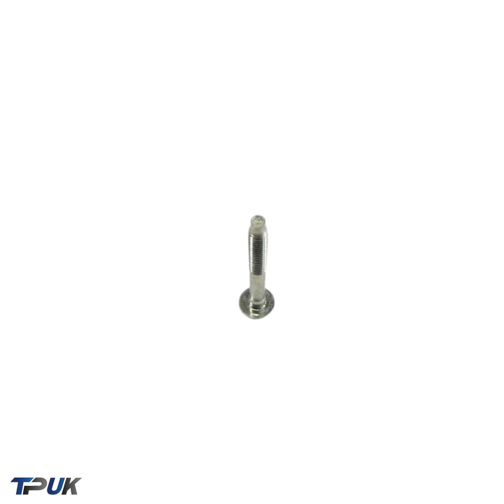 Timing Gear Cover Bolt For Ford Ka+ Mk3 W500303-S437 4473132