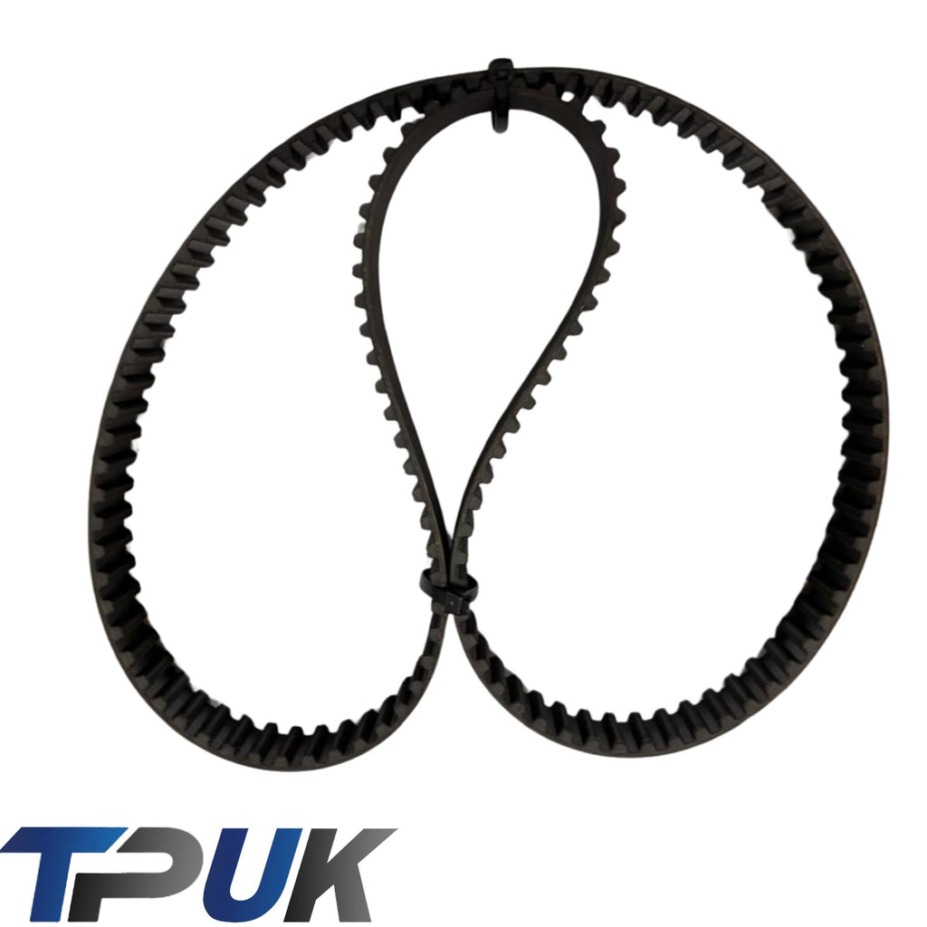 Brand New Dayco Drive Belt 94742 20294120