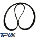 Brand New Dayco Drive Belt 94742 20294120