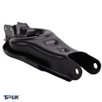Suspension Control Arm Wishbone For Tesla Model 3 Rear Lower Left 1044451-00-F